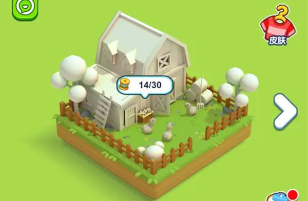 小游戏-2 750x490 2