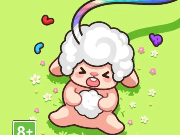 小游戏-2消个毛线