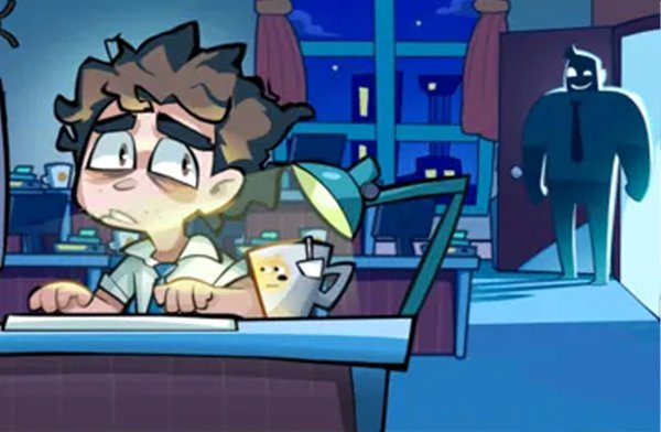 小游戏-1 750x490 2