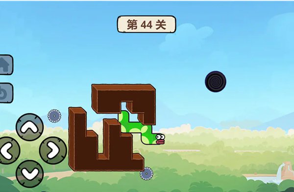 小游戏-3 750x490 2