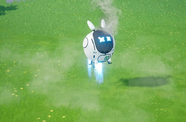 元宇宙-1创造吧！我们的星球2