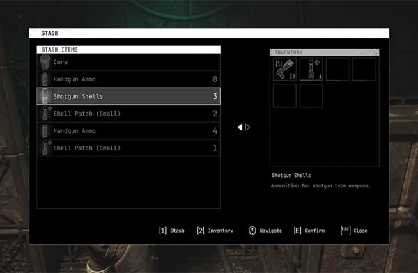 Unreal Engine-时间旅者4