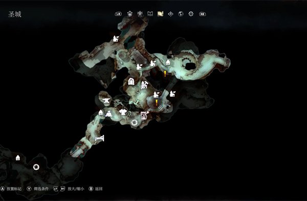 unity-3恶意不息4