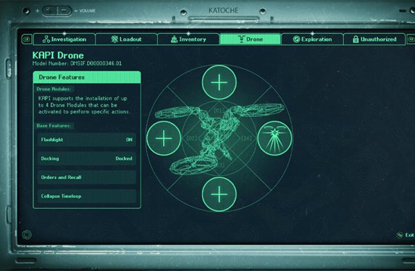 unity-2 地狱即我们2