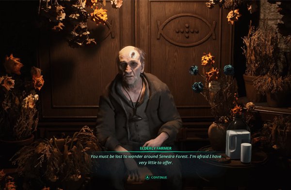 unity-2 地狱即我们4