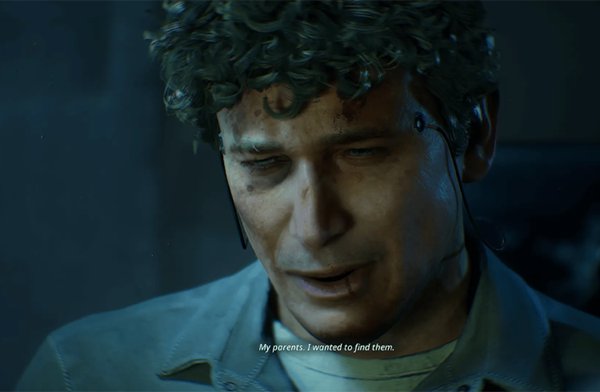 unity-2 地狱即我们5