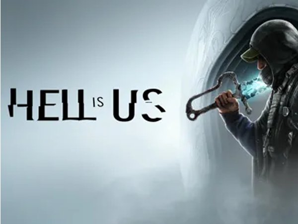 unity-2 地狱即我们