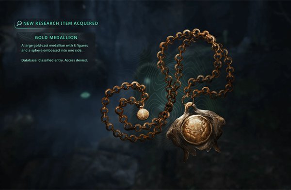 unity-2 地狱即我们3