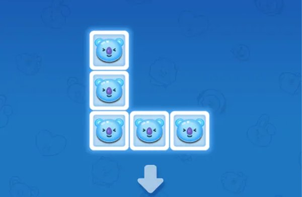 Cocos Creator-popstar3