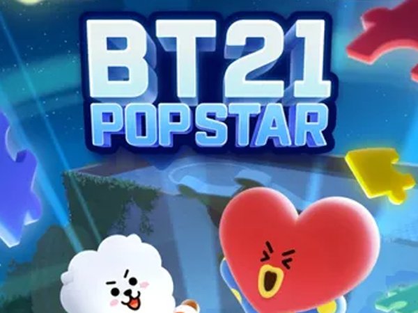 Cocos Creator-popstar