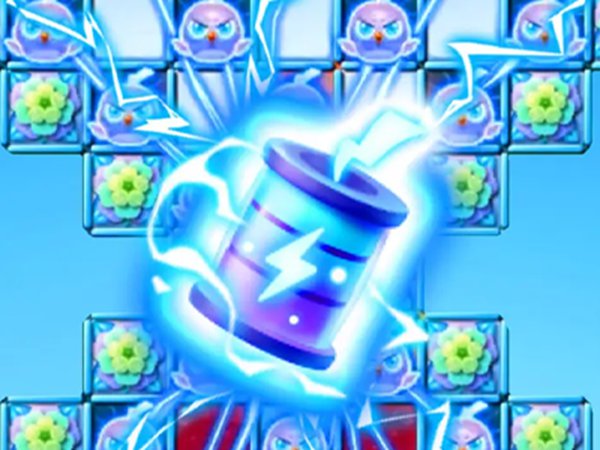 服务4_3 Cocos Creator